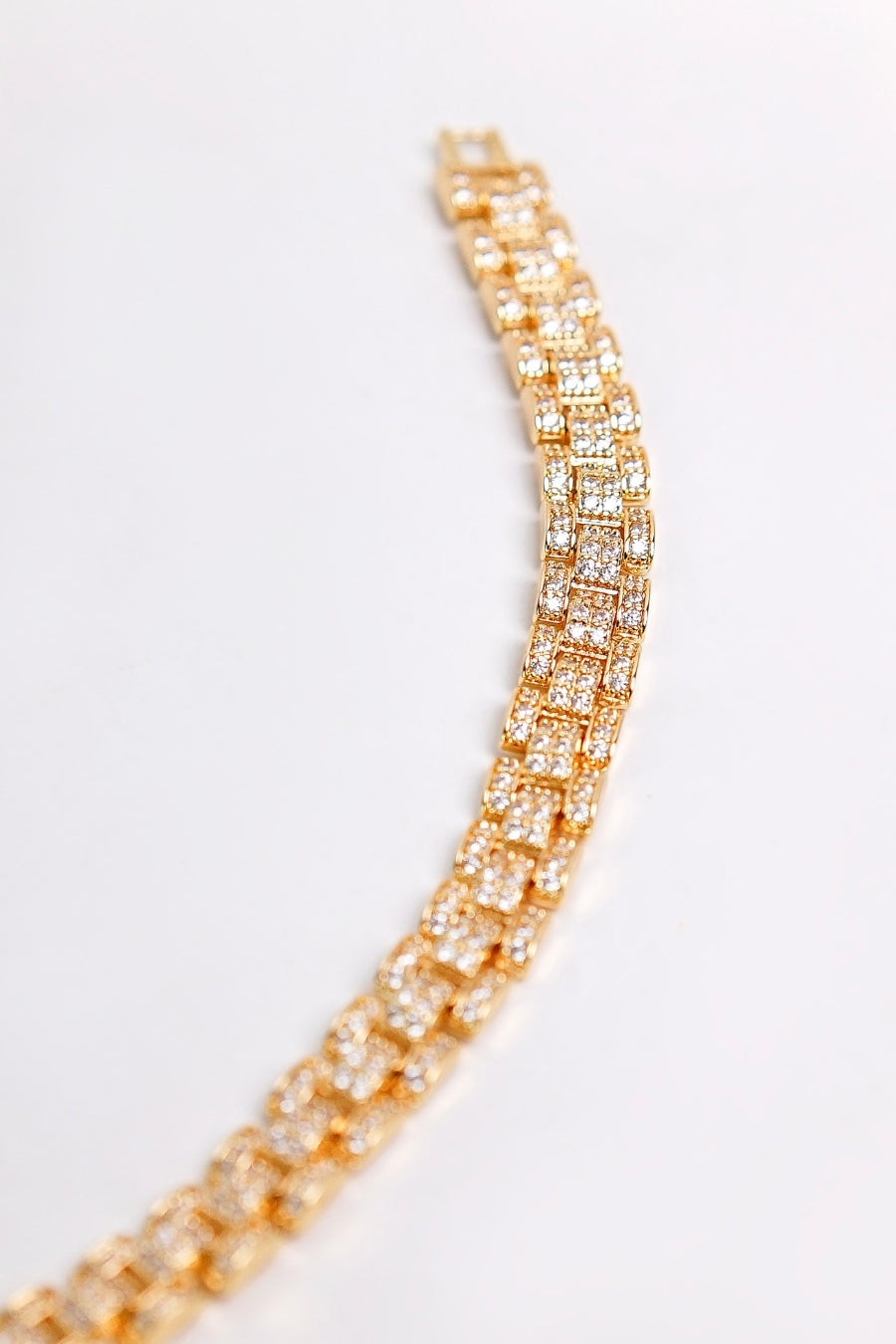 Bracelet - Aurex