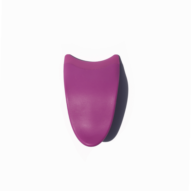Lash Genius Applicator