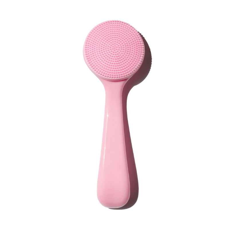 Makeup Melter Cleanser Wand