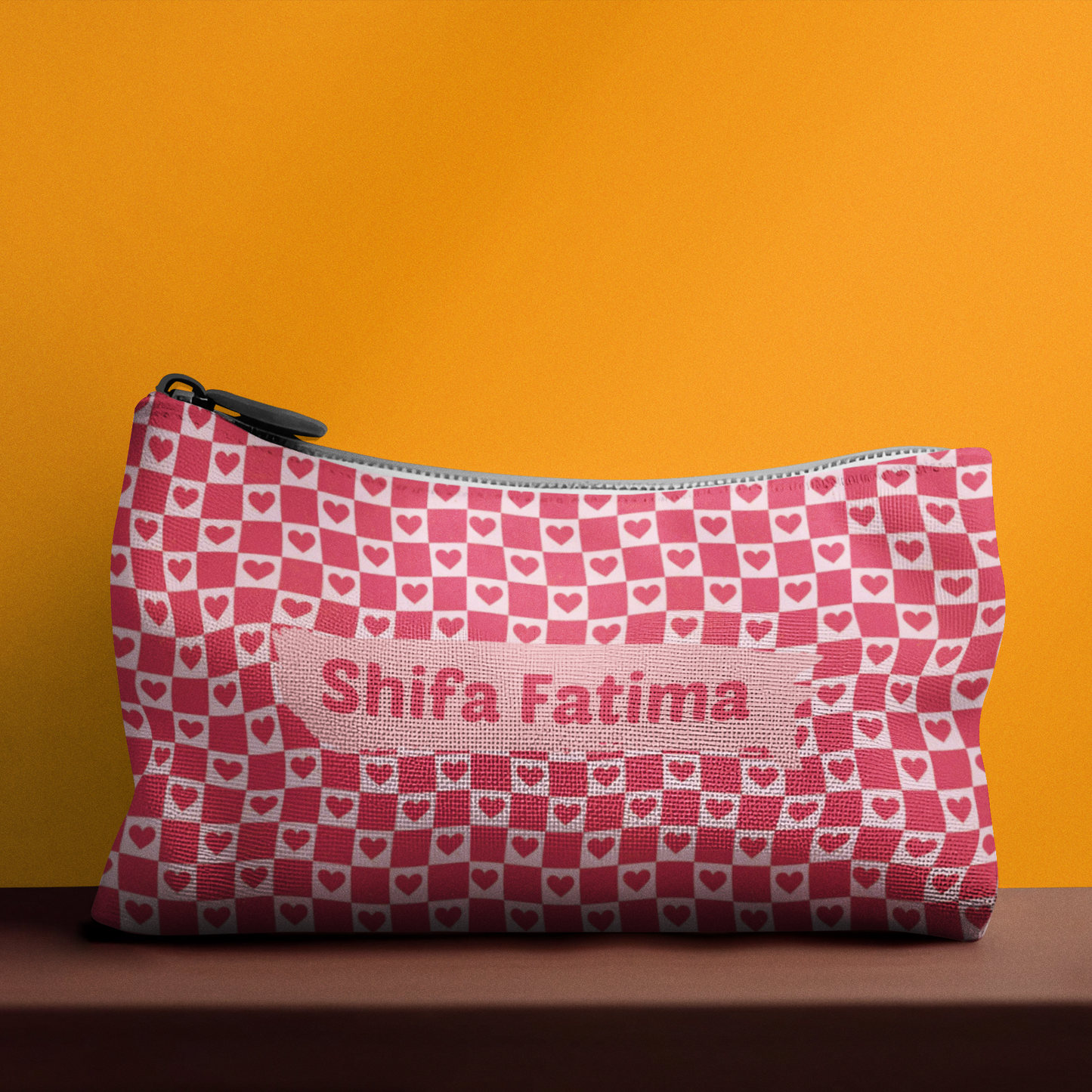 Stationary Pouch T30