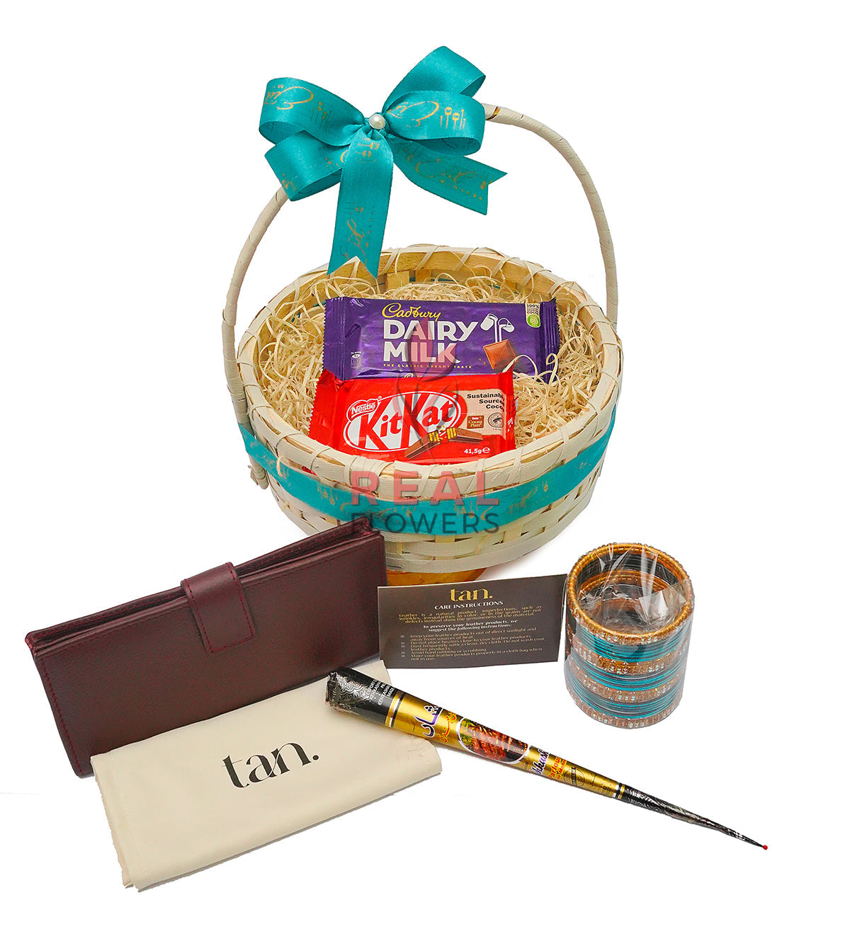 Cherished Hamper