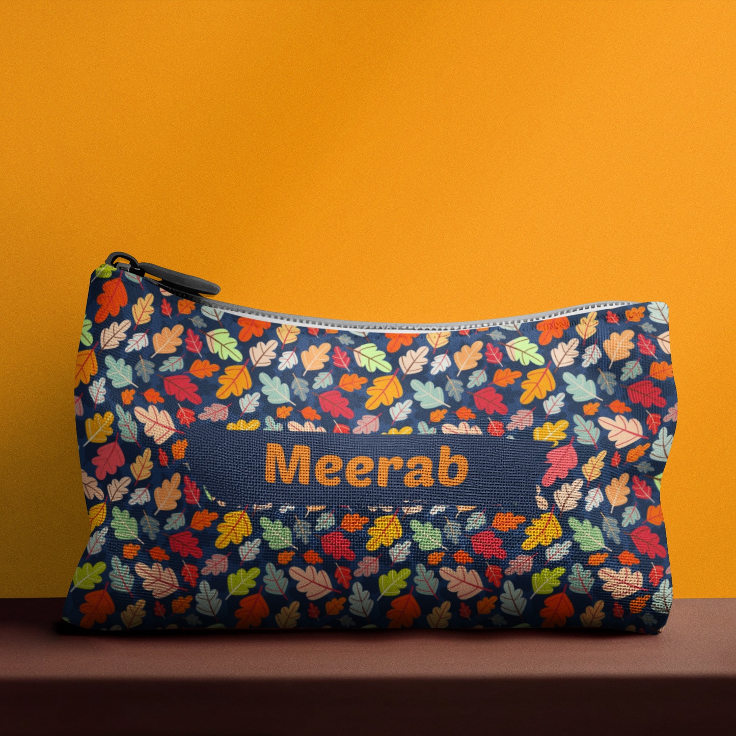Stationary Pouch T38