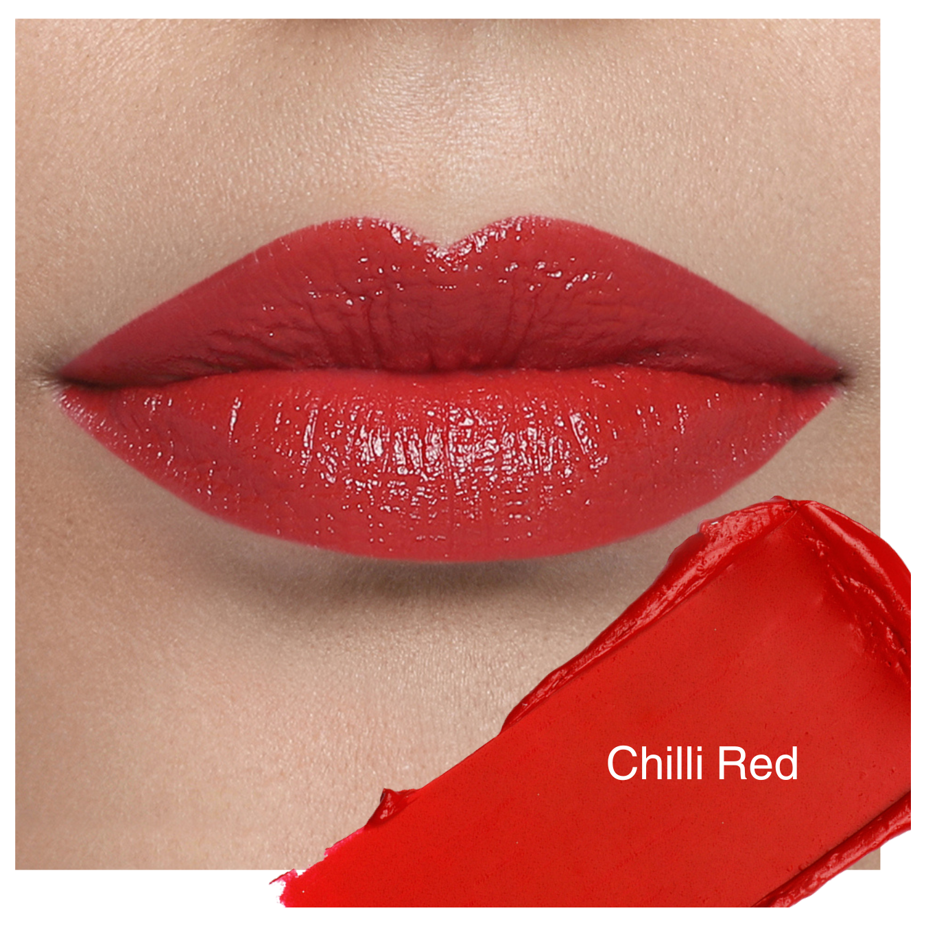 Hydracolor Lipstick