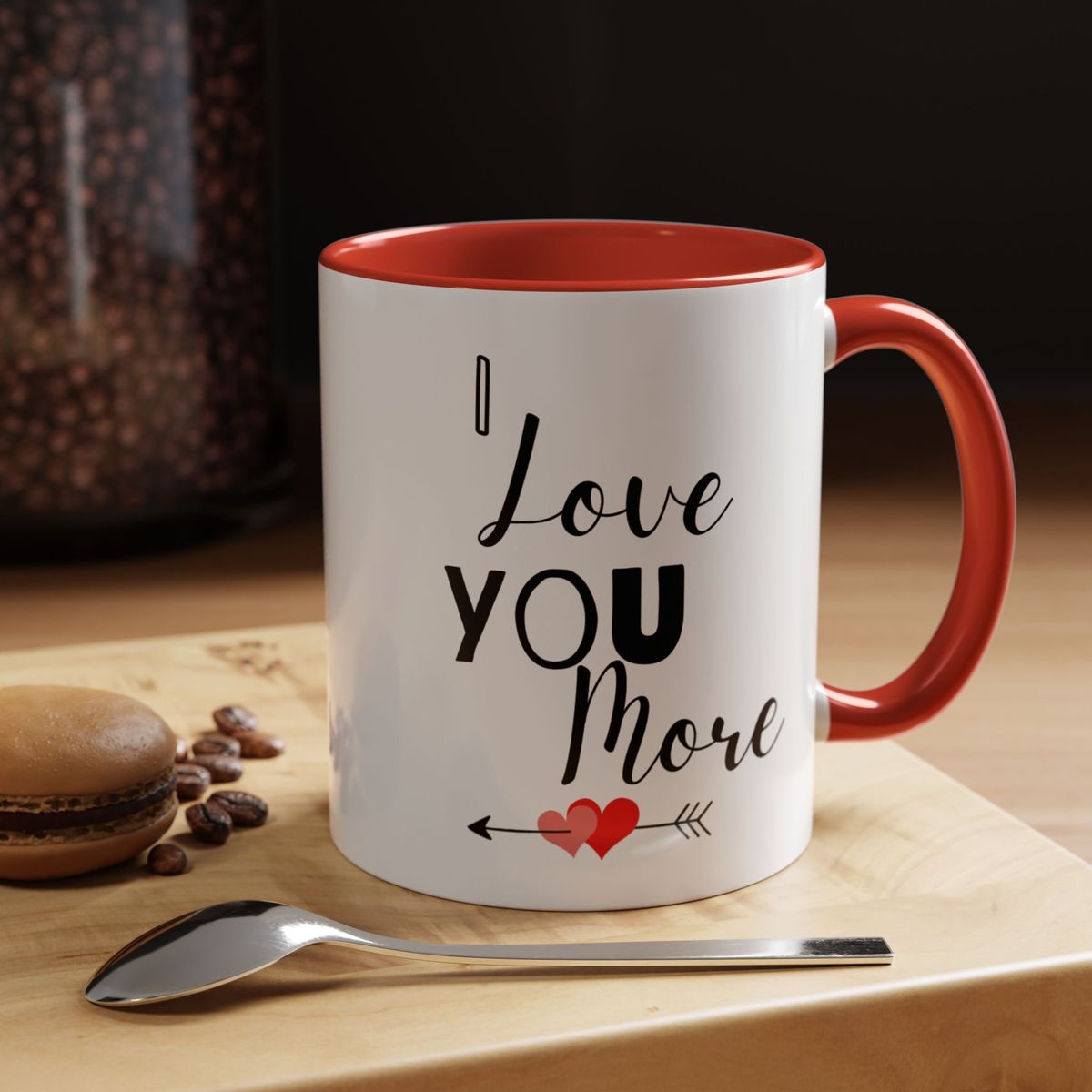 Valentines Day  Mug