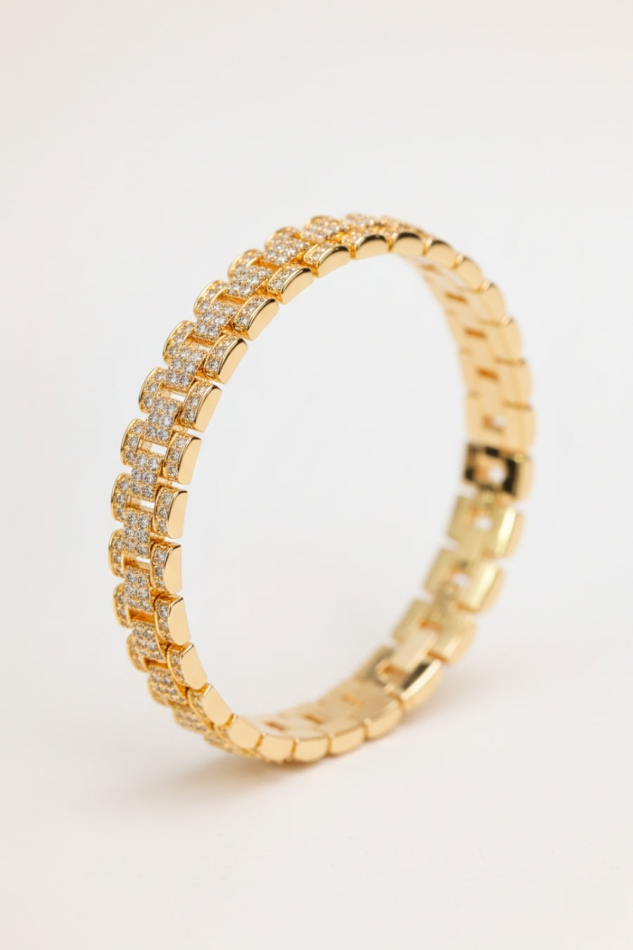 Bracelet - Aurex