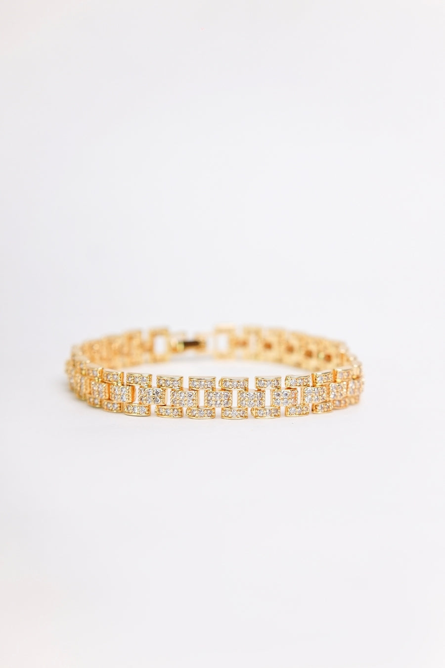 Bracelet - Aurex