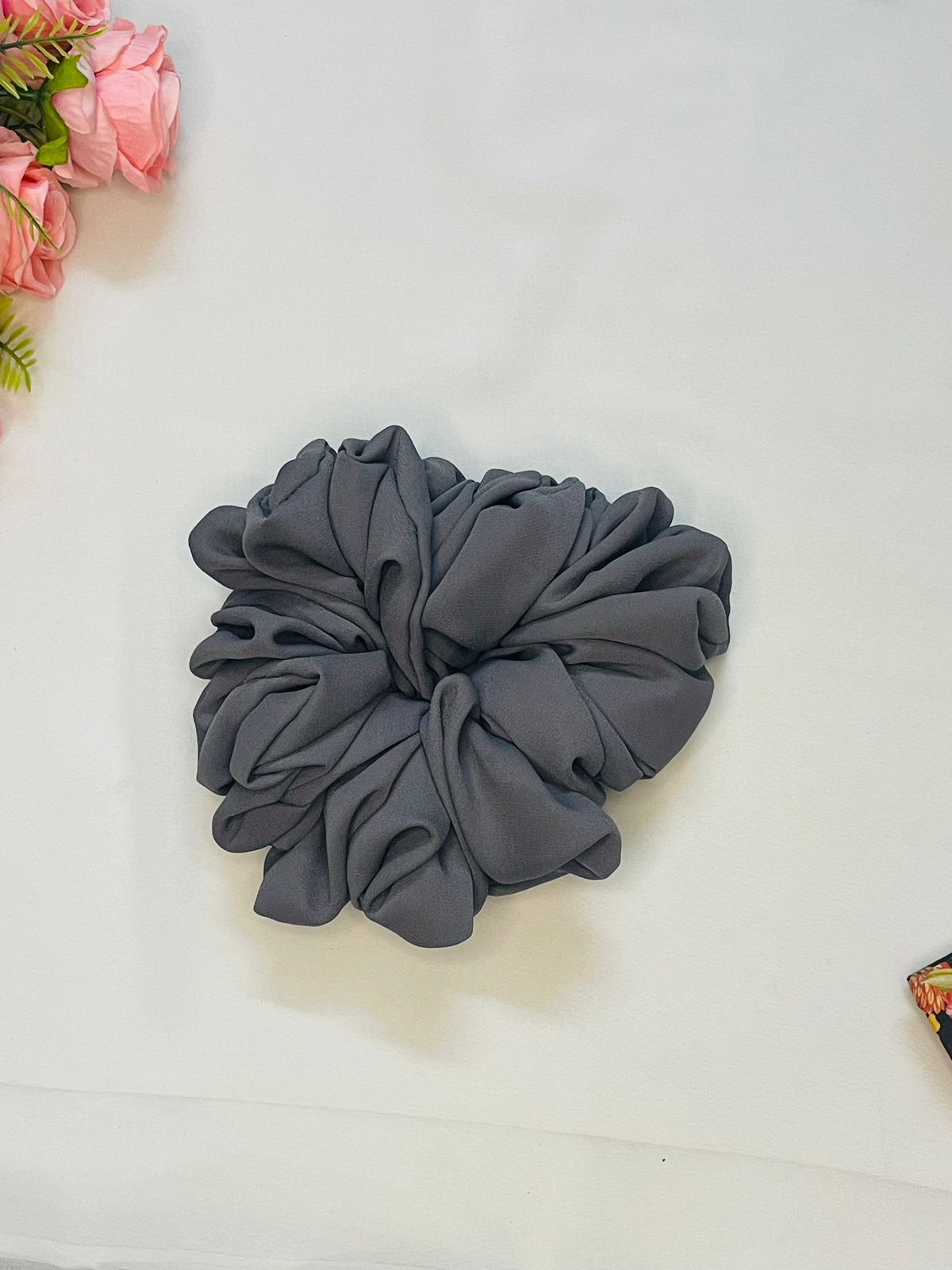 Pack of 3 Scrunchies