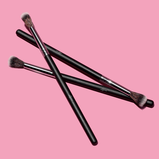 Eyeshadow Blender Brush