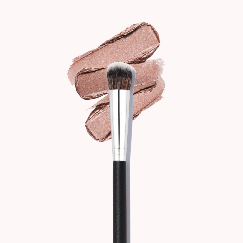 Large Shader Brush