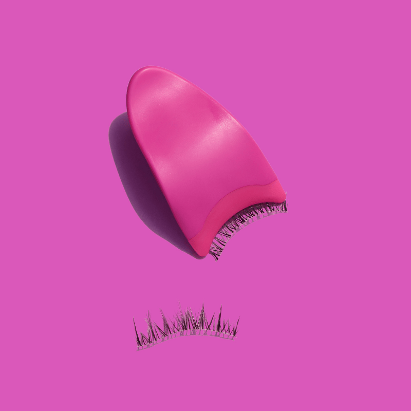 Lash Genius Applicator