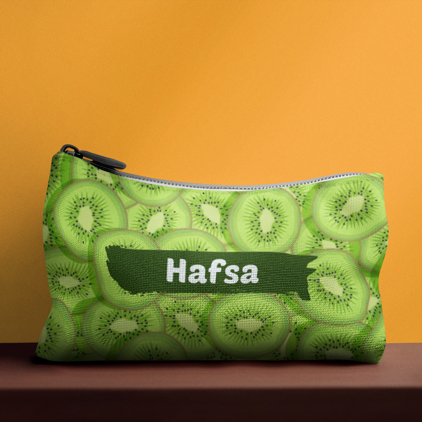 Stationary Pouch T36