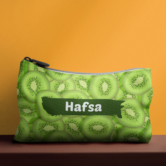 Stationary Pouch T36