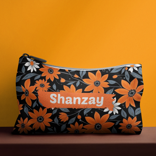 Stationary Pouch T40